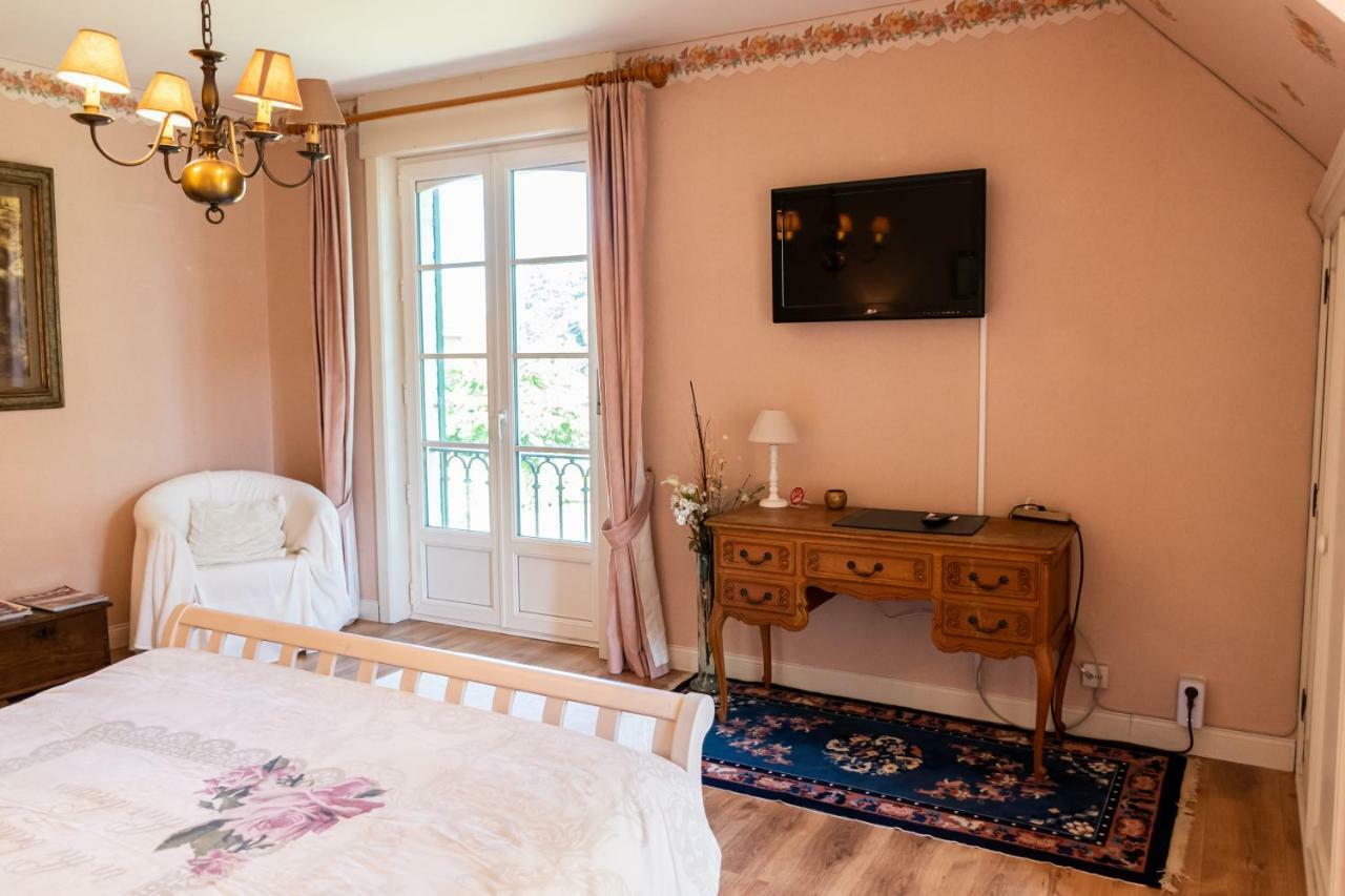B&B El Tyu Écaussinnes-dʼEnghien エクステリア 写真